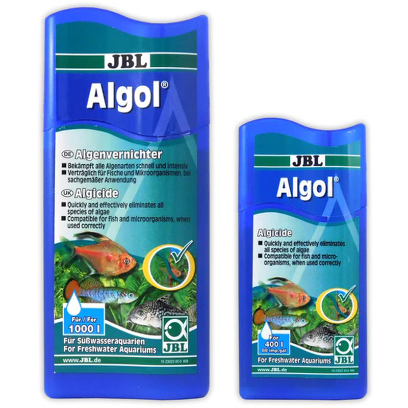 Jbl algol 100ml, , medium-null