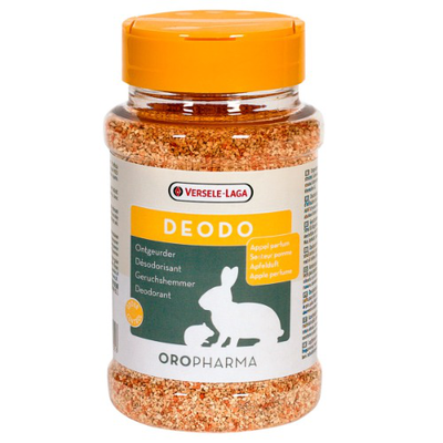 Versele laga deodorant for rodents apple deodo, , medium