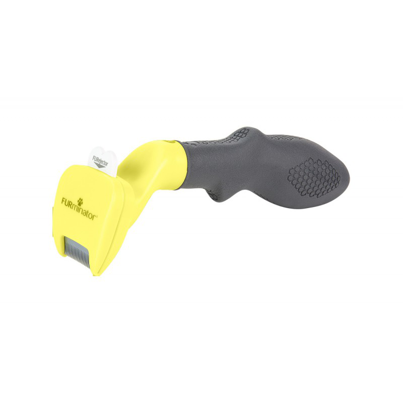 Furminator toy short hair-null