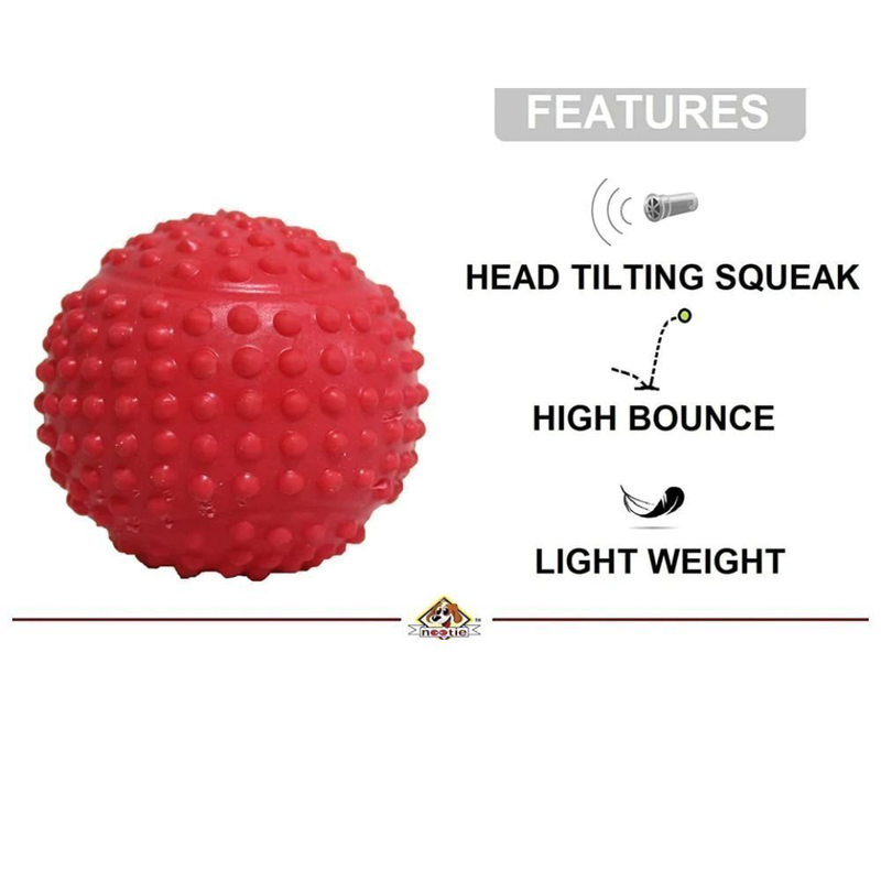 &Pi;&alpha;&iota;&chi;&nu;ί&delta;&iota; &mu;&pi;ά&lambda;&alpha; &sigma;&kappa;ύ&lambda;&omicron;&upsilon; nunbell pet &kappa;ό&kappa;&kappa;&iota;&nu;&omicron;, , medium-null