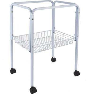 Stand for bird cage, , medium