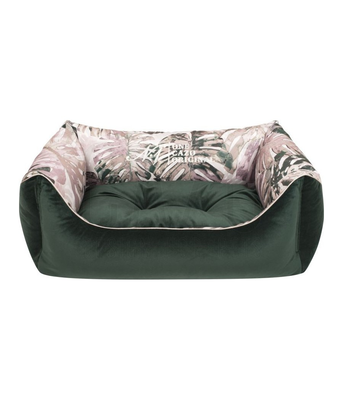 Cazo soft bed one original green &delta;&iota;&alpha;&sigma;&tau;&alpha;&sigma;&epsilon;&iota;&sigmaf; 73*57cm, , medium