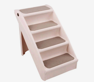 Pawise pet stairs, , medium