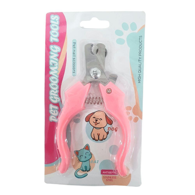 &Epsilon;&iota;&delta;&iota;&kappa;ό &psi;&alpha;&lambda;ί&delta;&iota; &gamma;&iota;&alpha; &nu;ύ&chi;&iota;&alpha; &kappa;&alpha;&tau;&omicron;&iota;&kappa;ί&delta;&iota;&omega;&nu; &zeta;ώ&omega;&nu;, , medium