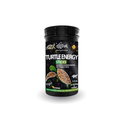 Turtle energy sticks 250ml 80gr, , medium