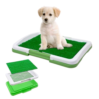 &Tau;&omicron;&upsilon;&alpha;&lambda;έ&tau;&alpha; &gamma;&iota;&alpha; &kappa;&omicron;&upsilon;&tau;&alpha;&beta;ά&kappa;&iota;&alpha; &mu;&epsilon; &gamma;&rho;&alpha;&sigma;ί&delta;&iota;, , medium