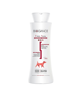 Biogance &sigma;&alpha;&mu;&pi;&omicron;&upsilon;&alpha;&nu; &gamma;&iota;&alpha; &psi;&upsilon;&lambda;&lambda;&omicron;&upsilon;&sigmaf; 250ml, , medium