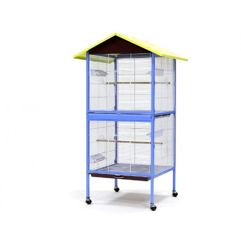 Bird cage a25a, , medium-null