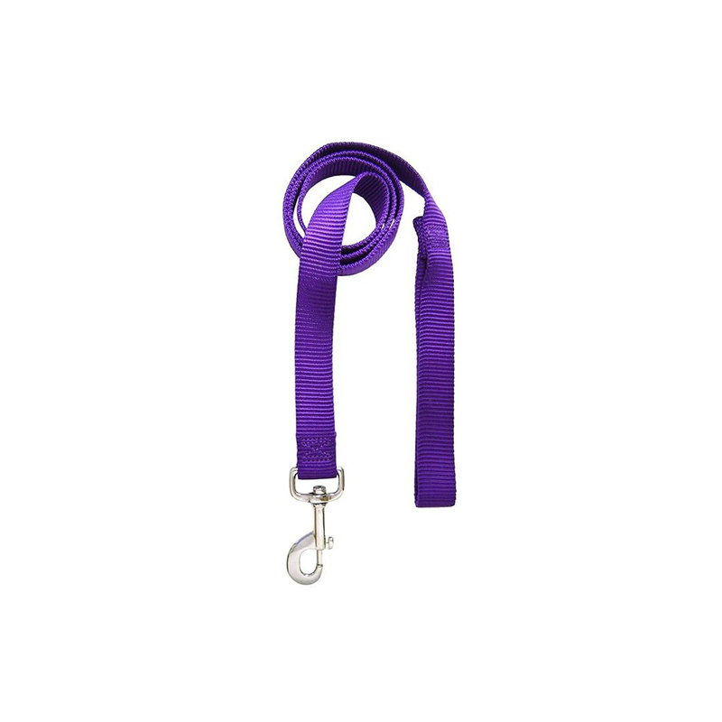 Hamilton lead purple slo 4 1 st, , medium-null