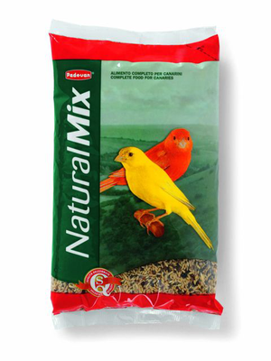 Naturalmix canarini (canaries) 1kg, , medium