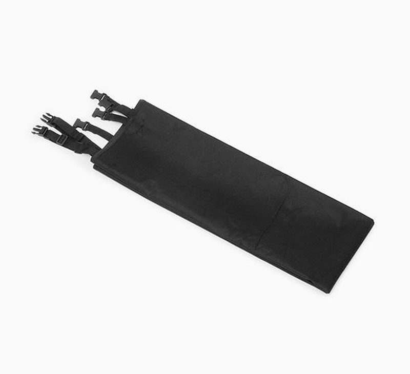 Innovagoods protective car cover for pets-null