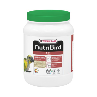 Versele laga nutri bird a21 - 250-gr, , medium