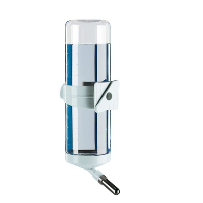 Ferplast water bottle - 150-ml, , medium