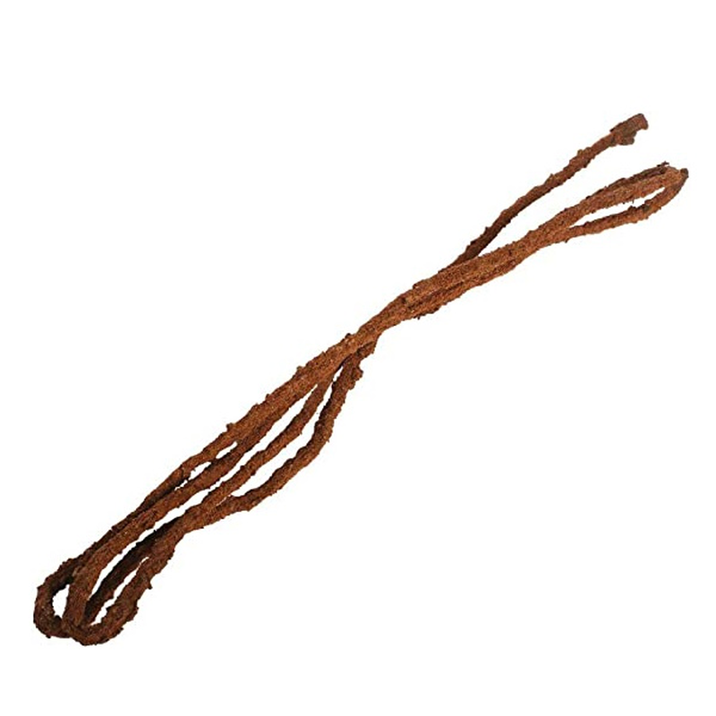 Kom tropical vine sm 180x0.5cm, , medium-null