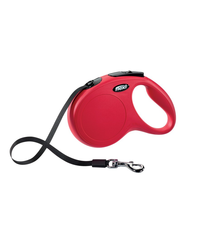 Flexi classic tape medium &chi;&rho;&omega;&mu;&alpha; &mu;&pi;&lambda;&epsilon;-null