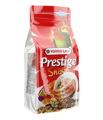 Versele laga prestige snack big parakeets &sigma;&upsilon;&sigma;&kappa;&epsilon;&upsilon;&alpha;&sigma;&iota;&alpha; 125g, , medium