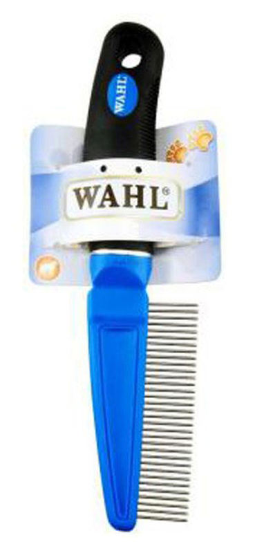 Wahl χτενα καλλωπισμου σκυλων, , medium-null