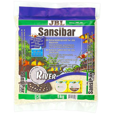 Jbl sansibar river 5kg, , medium