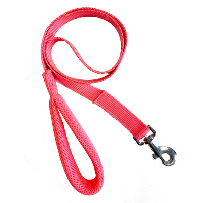 Lead 1.43m orange, , medium