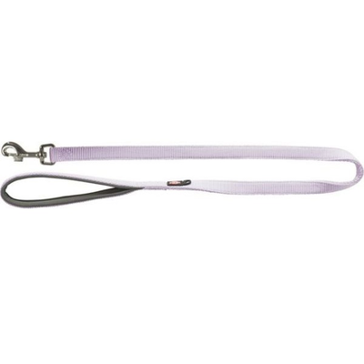 Premium lead l-xl 1m/25mm light lilac, , medium