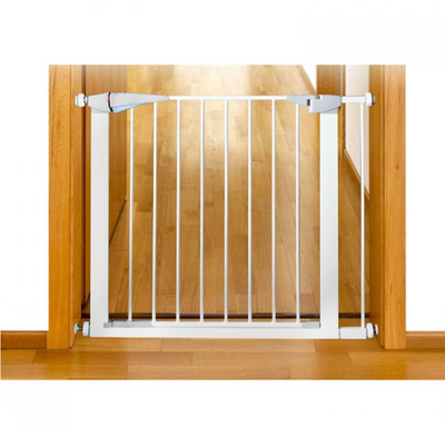 Pawise dog safety gate, , medium