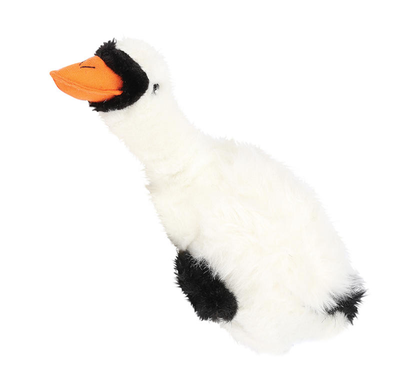 Happy pet migrator mallard lg 38cm, , medium