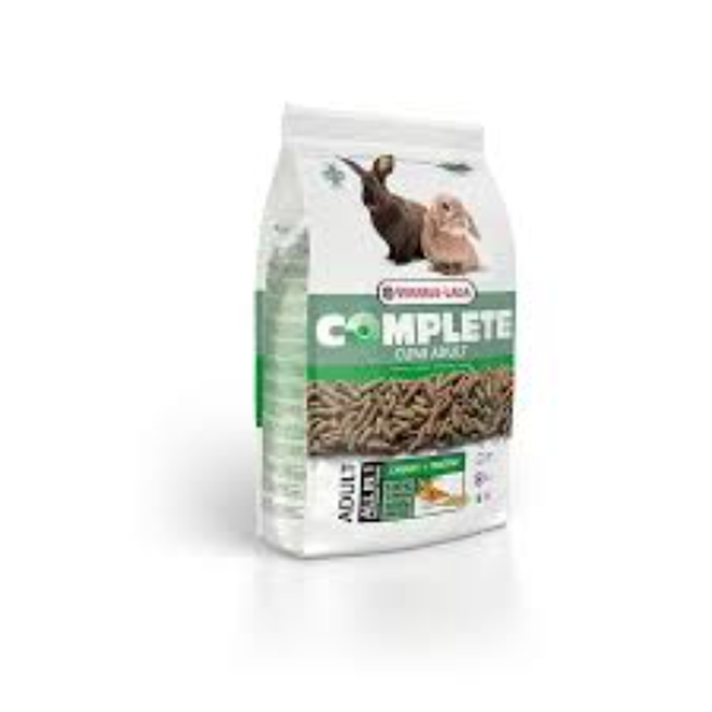 Versele laga cuni complete adult - 500-gr, , medium-null