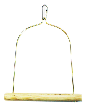 Bird swing 22cm, , medium