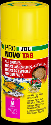 Jbl pronovo tab m 100ml, , medium