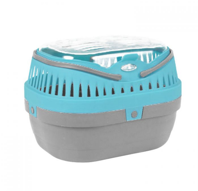 Pawise small pet carrier, , medium