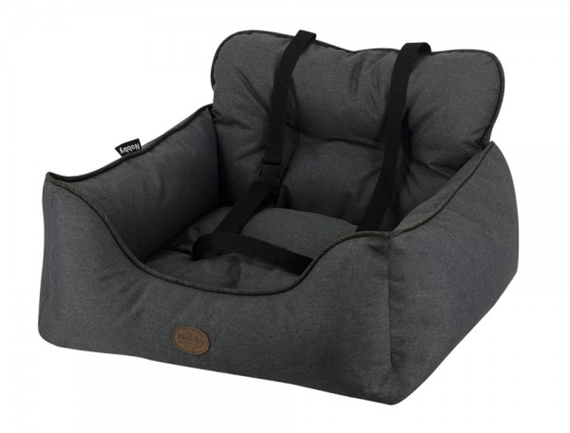 Product image: Nobby car set kadek-null