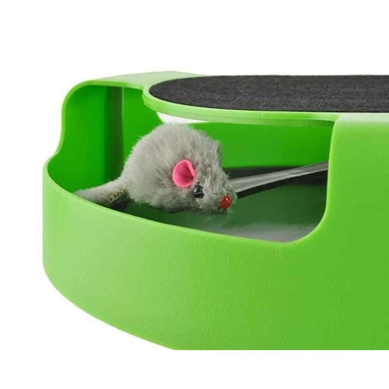 &Pi;&alpha;&iota;&chi;&nu;ί&delta;&iota; &kappa;ί&nu;&eta;&sigma;&eta;&sigmaf; &gamma;&iota;&alpha; &gamma;ά&tau;&epsilon;&sigmaf; &ldquo;catch the mouse&rdquo; &sigma;&tau;&rho;&omicron;&gamma;&gamma;&upsilon;&lambda;ό &delta;&iota;&alpha;&delta;&rho;&alpha;&sigma;&tau;&iota;&kappa;ό &pi;&alpha;&iota;&chi;&nu;ί&delta;&iota; &mu;&epsilon; &alpha;&nu;&tau;&iota;&omicron;&lambda;&iota;&sigma;&theta;&eta;&tau;&iota;&kappa;ή &beta;ά&sigma;&eta; & &xi;&upsilon;&sigma;&tau;&rho;ά&kappa;&iota;, &pi;&rho;ά&sigma;&iota;&nu;&omicron;, , medium-null