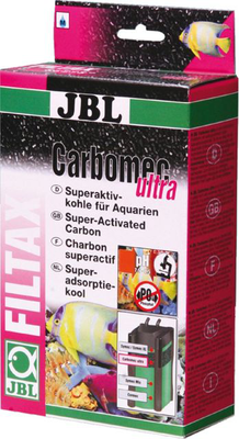 Jbl carbomec ultra 800ml, , medium