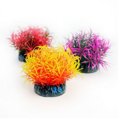 Oase biorb plants & decor aquatic colour ball, , medium