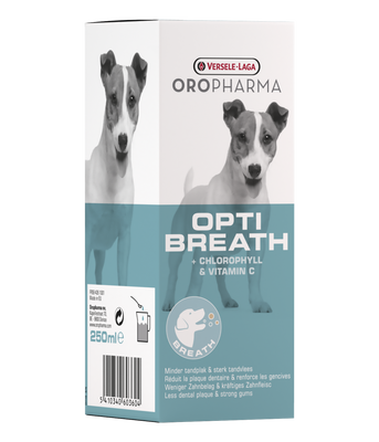 Versele laga oropharma opti breath &lambda;&iota;&tau;&rho;&alpha; 250ml, , medium