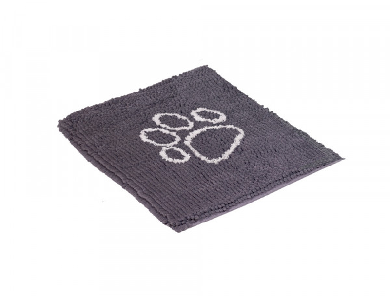 Product image: Nobby dry and clean dirt trap mat-null
