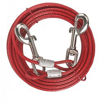 Funky pet sirma w 2 shackles, , medium