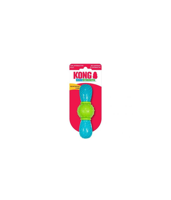Kong corestrength size medium/large, , medium