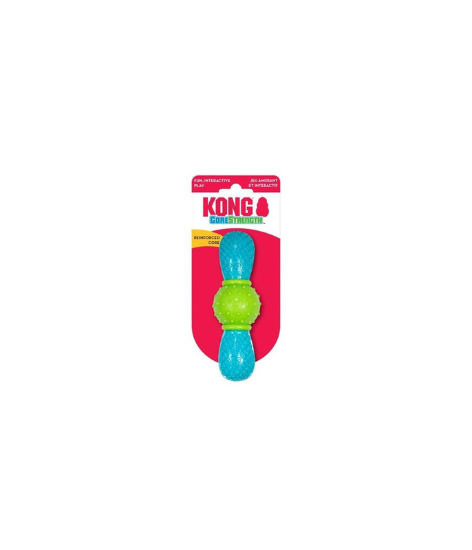 Kong corestrength size medium/large, , medium-null