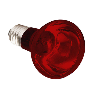 Kom infrared spot bulb screw 75w, , medium