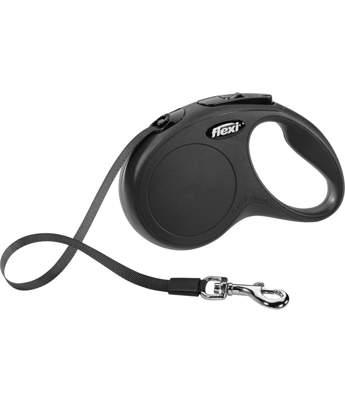 Flexi classic tape large &chi;&rho;&omega;&mu;&alpha; &mu;&alpha;ύ&rho;&omicron;-null