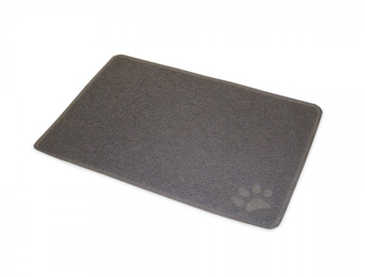 Nobby litter mat, , medium