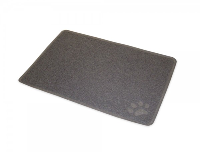 Nobby litter mat, , medium-null