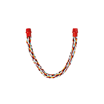 Rope perch 37cm 16mm, , medium