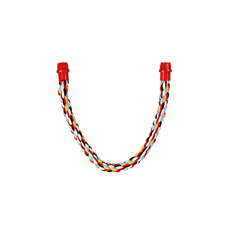 Rope perch 37cm 16mm, , medium-null