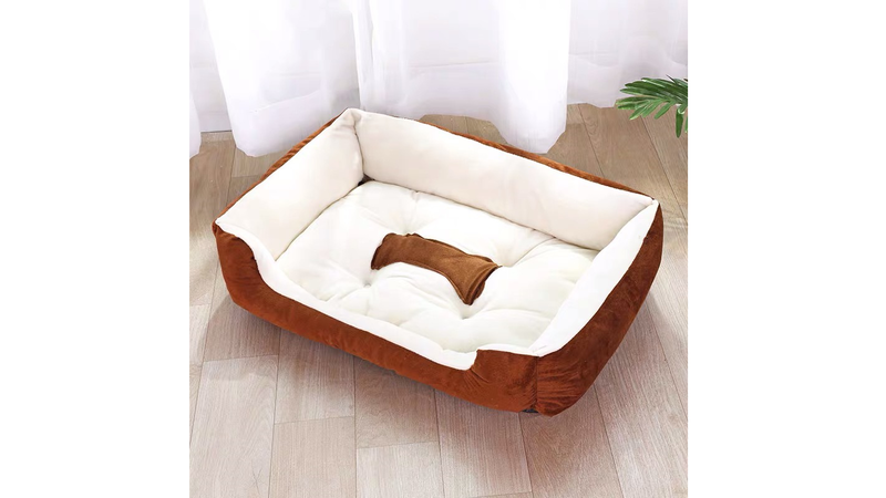 Homestar &beta;&epsilon;&lambda;&omicron;&upsilon;&delta;&iota;&nu;&omicron; &kappa;&rho;&epsilon;&beta;&alpha;&tau;&alpha;&kappa;&iota; &gamma;&iota;&alpha; &zeta;&omega;&alpha; 60x43cm-null