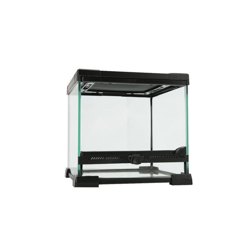 Product image: Advanced nano habitat 21x21x30cm, , medium-null