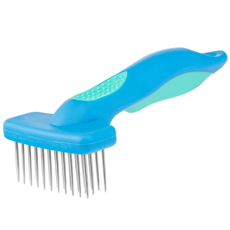 Vivog undercoat rake, , medium-null