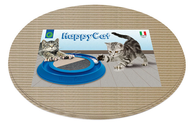 Geoplast &xi;&upsilon;&sigma;&tau;&rho;&alpha; &alpha;&nu;&tau;&iota;&kappa;&alpha;&tau;&alpha;&sigma;&tau;&alpha;&sigma;&eta;&sigmaf; &gamma;&iota;&alpha; &omicron;&nu;&upsilon;&chi;&omicron;&delta;&rho;&omicron;&mu;&iota;&omicron; happy cat, , medium