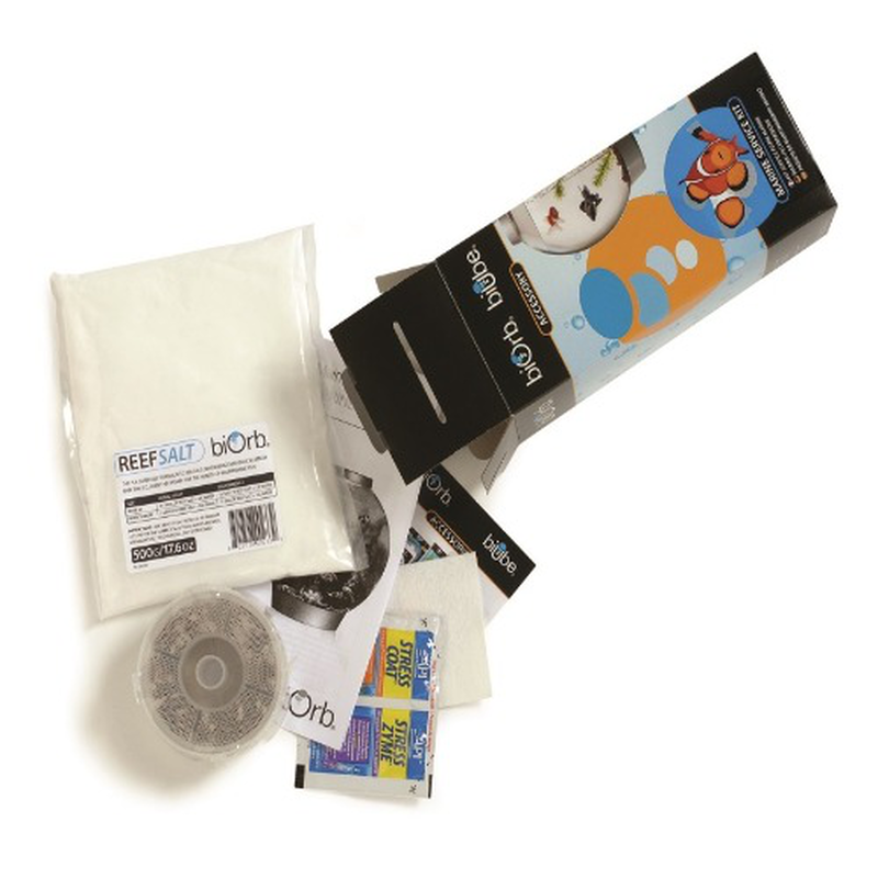 Biorb marine service kit, , medium-null